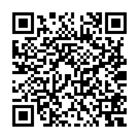 QR code for 5TZY089