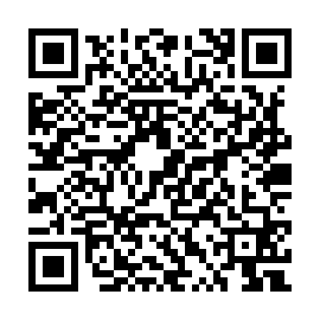 QR code for 5TZY606