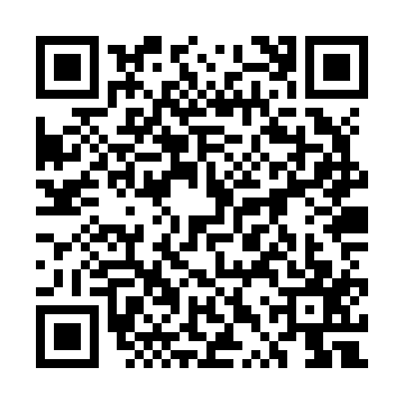 QR code for 5TZZ173