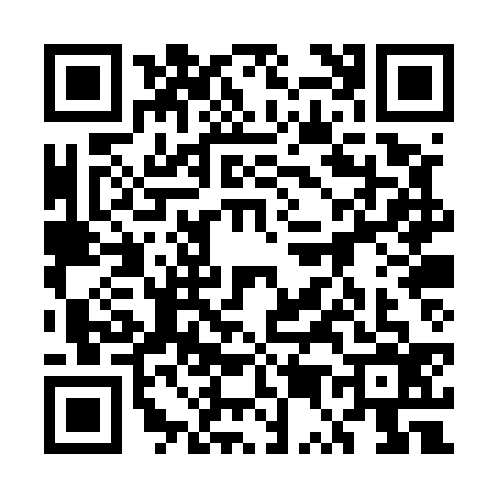 QR code for 5U0U363
