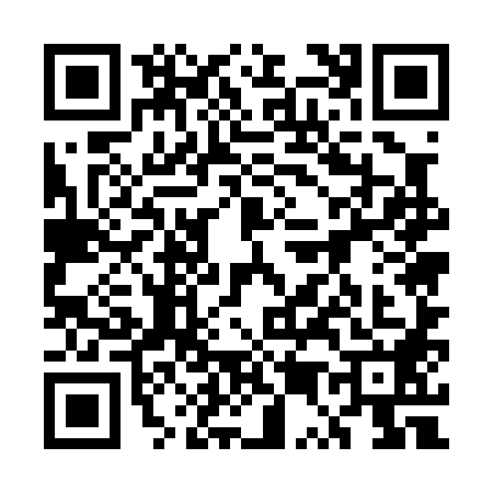 QR code for 5U50880