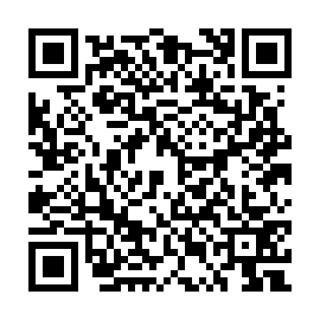 QR code for 5UAG737