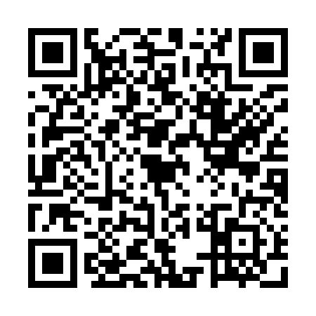 QR code for 5UAI126