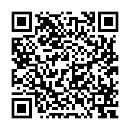 QR code for 5UAI877