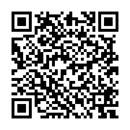 QR code for 5UAM092