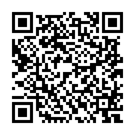QR code for 5UAM847
