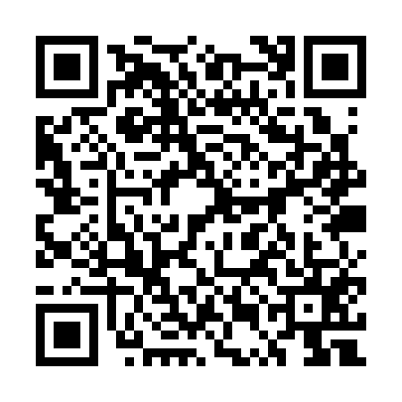 QR code for 5UAS553
