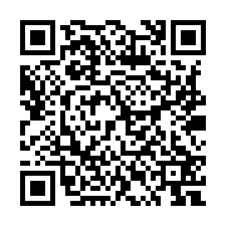QR code for 5UAY234