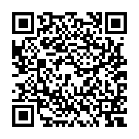 QR code for 5UBA927