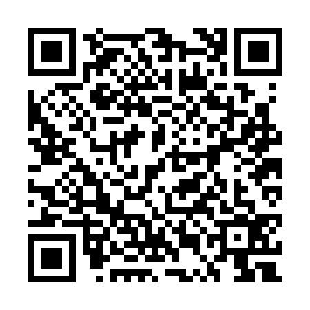 QR code for 5UBC361