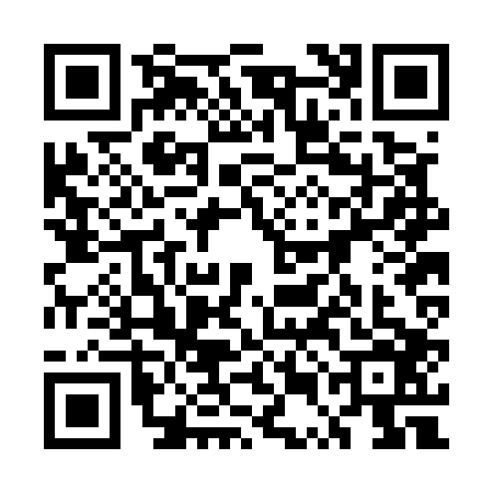 QR code for 5UBE069