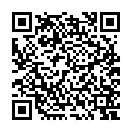 QR code for 5UBG432