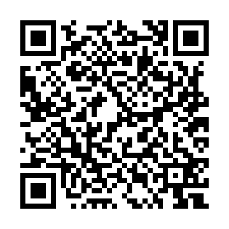 QR code for 5UBI226