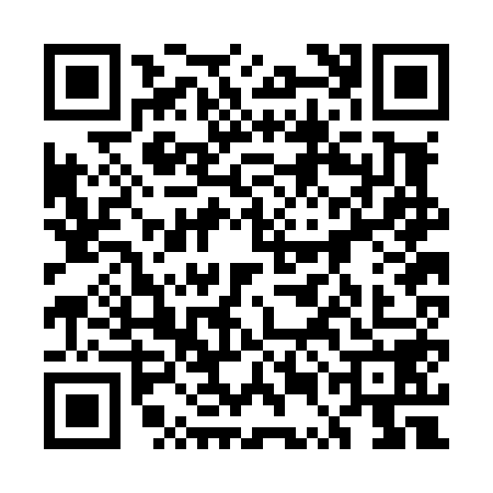 QR code for 5UBL585
