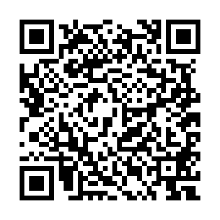 QR code for 5UBN881