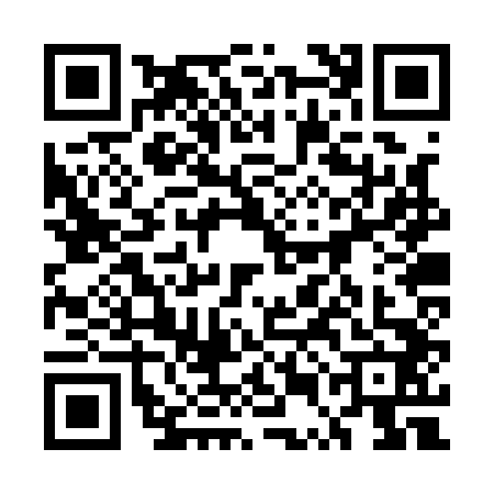 QR code for 5UBQ424