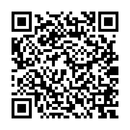 QR code for 5UBQ483