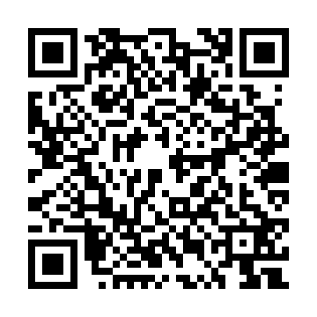 QR code for 5UBS229