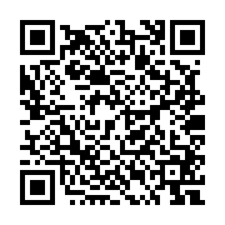 QR code for 5UBU442