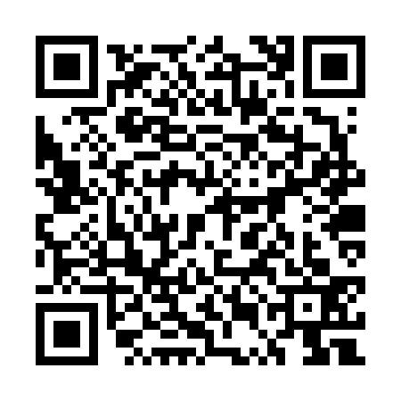 QR code for 5UBV330
