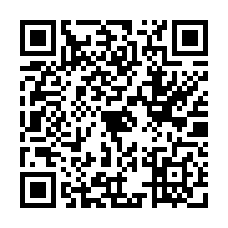 QR code for 5UBW482