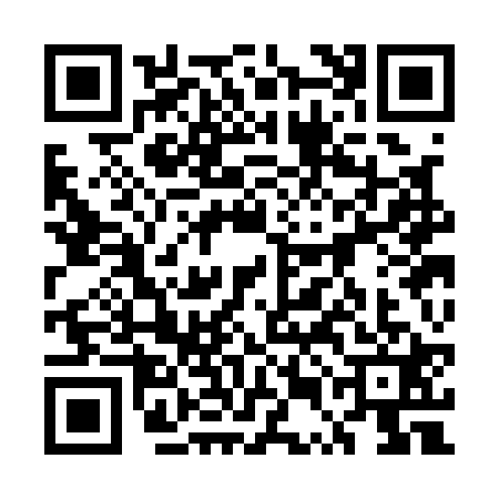 QR code for 5UCA218