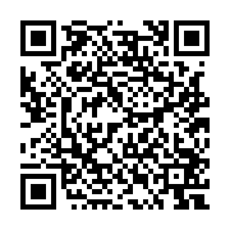 QR code for 5UCA431
