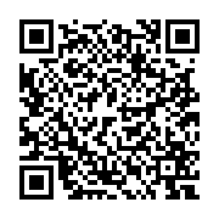 QR code for 5UCA678