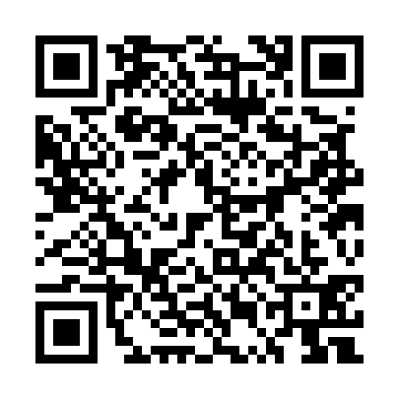 QR code for 5UCE318