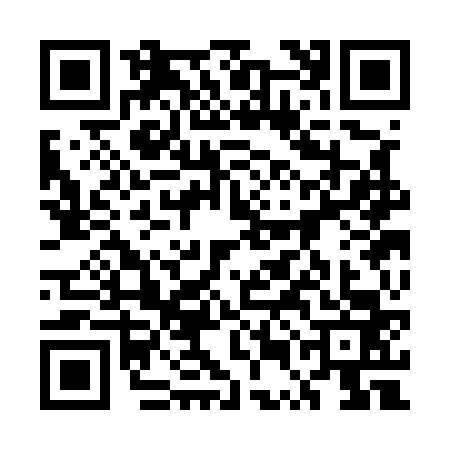 QR code for 5UCE630