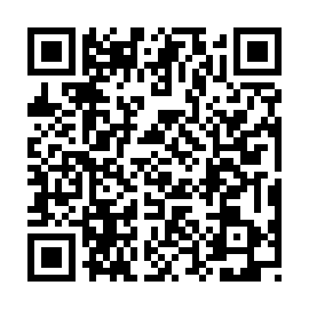 QR code for 5UCE639