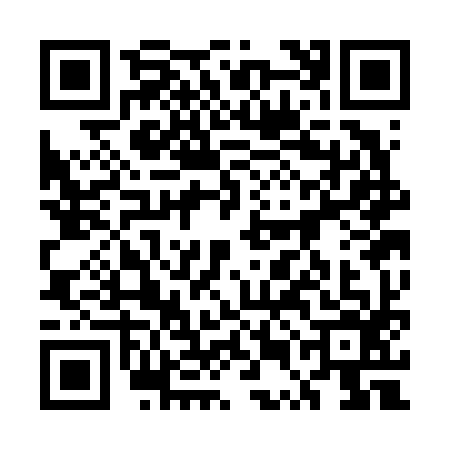 QR code for 5UCF966