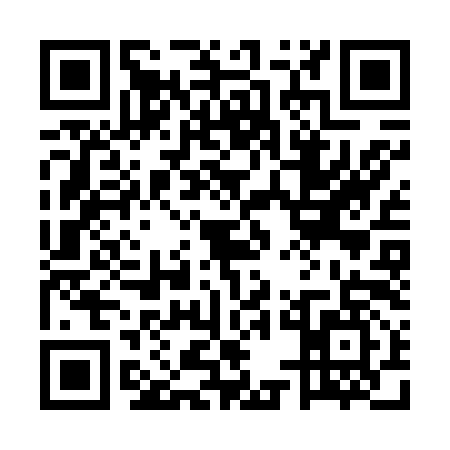 QR code for 5UCF978