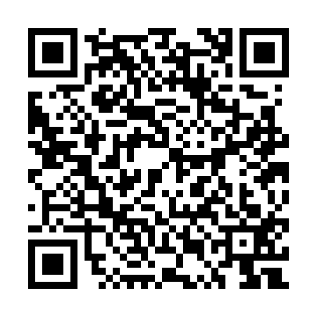 QR code for 5UCG130