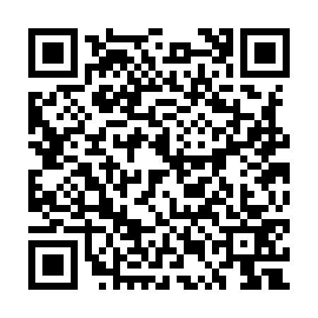 QR code for 5UCI730