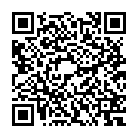 QR code for 5UCJ229