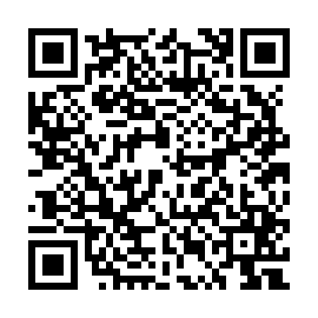 QR code for 5UCJ453