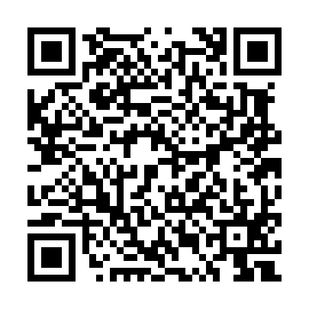 QR code for 5UCL955