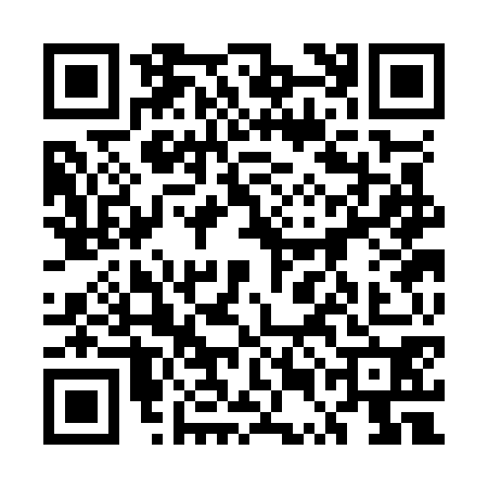 QR code for 5UCO701