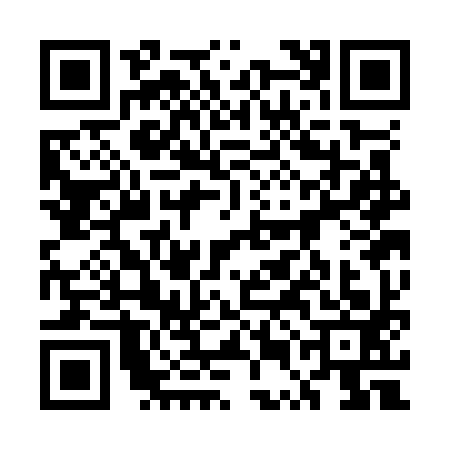 QR code for 5UCO931