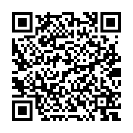 QR code for 5UCS261