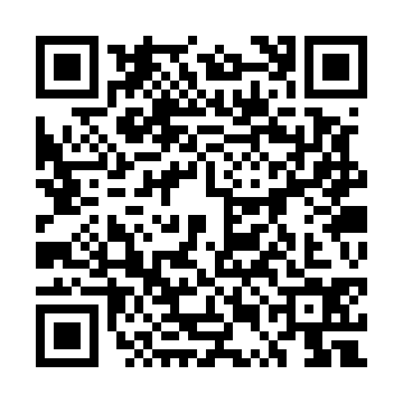 QR code for 5UCU347