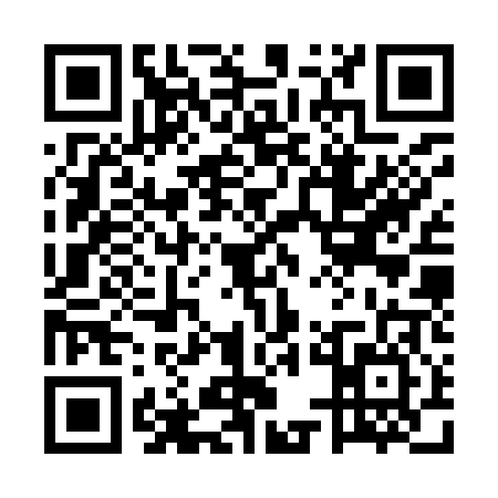 QR code for 5UCY066