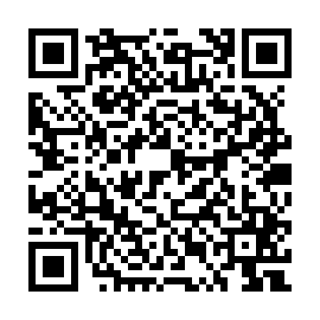 QR code for 5UCZ456