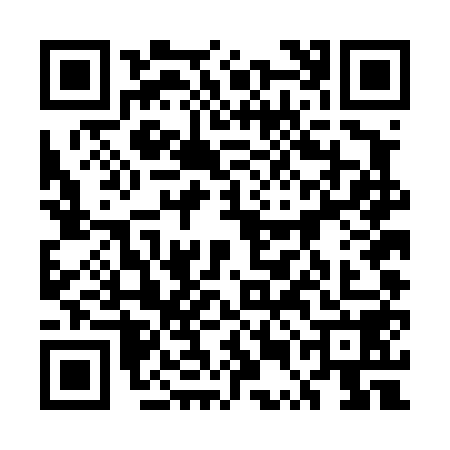 QR code for 5UDD580