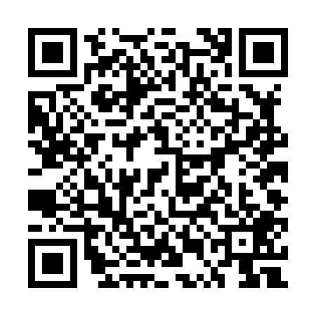 QR code for 5UDH092