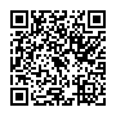 QR code for 5UDN123
