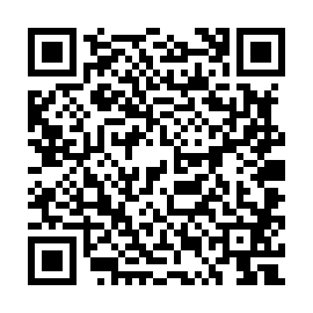 QR code for 5UDX827