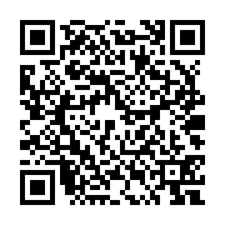 QR code for 5UDZ312