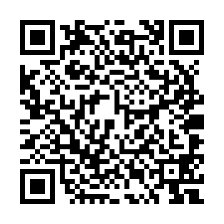 QR code for 5UDZ986